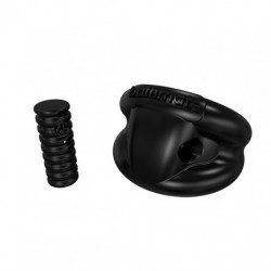 BATHMATE - ANILLO VIBRADOR DE ALTA INTENSIDAD