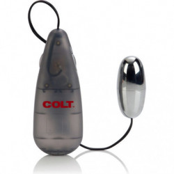 CALEXOTICS - COLT...