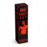 RUF - MAXI ERECT907 SPRAY PARA LA ERECCIÓN 25ML