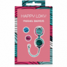 HAPPY LOKY - CUENTAS DE KEGEL