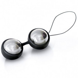 LELO - CUENTAS LUNA DE...