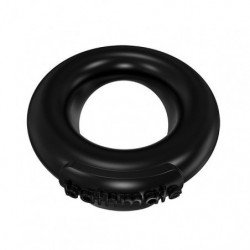 BATHMATE - ANILLO VIBRADOR DE ALTA INTENSIDAD