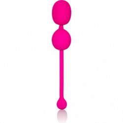 CALEX BOLAS DUAL KEGEL...