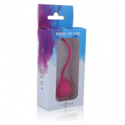 INTENSO - KISHA FIT ONE...