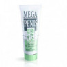 RUF - CREMA PARA EL AGRANDAMIENTO DEL PENE MEGA PENIS
