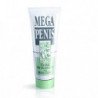 RUF - CREMA PARA EL AGRANDAMIENTO DEL PENE MEGA PENIS
