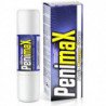 RUF - PENIMAX 75 ML CREMA HIDRATANTE PARA EL PENE + ERECCIÓN