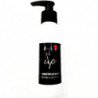TENTACION - CREMIGEL LUBRICANTE ORGÁSMICO EN 100 ML