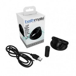 BATHMATE - ANILLO VIBRADOR DE ALTA INTENSIDAD