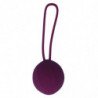 COVERME KEGEL ENTRENADOR PELVICO LILA