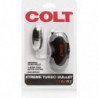 COLT XTREME BOLAS TURBO EXTREMA