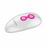 NALONE - MIU MIU EJERCICIOS DE KEGEL CONTROL REMOTO