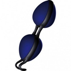 JOYDIVION JOYBALLS - BOLAS...