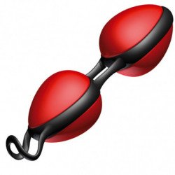 JOYDIVION JOYBALLS - BOLAS...
