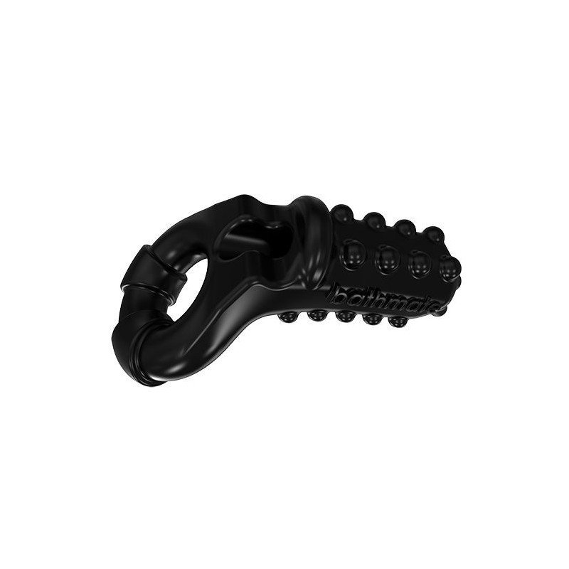 BATHMATE - ANILLO VIBRADOR COSQUILLEO