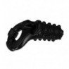 BATHMATE - ANILLO VIBRADOR COSQUILLEO