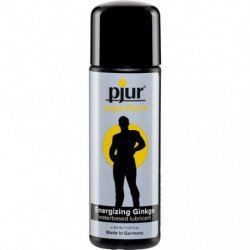 PJUR - LUBRICANTE...