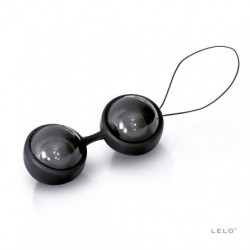 LELO - BOLAS DE KEGEL LUNA...