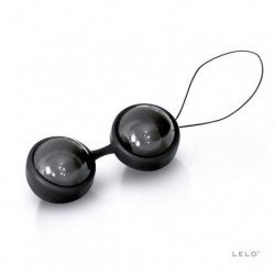 LELO - BOLAS DE KEGEL LUNA...