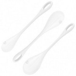 SATISFYER YONI POWER 1 KIT...