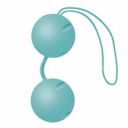 JOYDIVION JOYBALLS - MENTA DE ESTILO DE VIDA