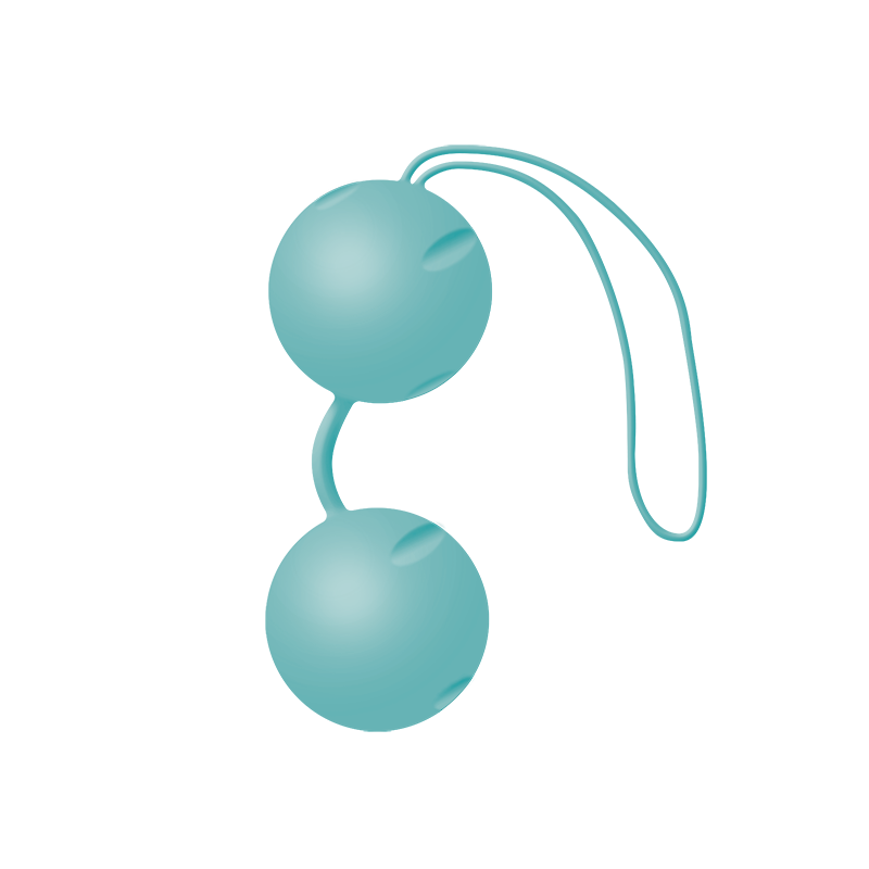 JOYDIVION JOYBALLS - MENTA DE ESTILO DE VIDA