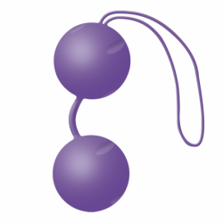 JOYDIVION JOYBALLS - ESTILO...