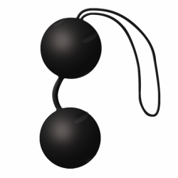 JOYDIVISION JOYBALLS -...