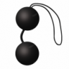 JOYDIVISION JOYBALLS - ESTILO DE VIDA NEGRO