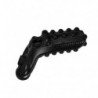 BATHMATE - ANILLO VIBRADOR COSQUILLEO