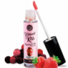 SECRETPLAY - BRILLO DE LABIOS VIBRANT KISS STRAWBERRY GUM