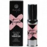 SECRETPLAY - INTENSIFICADOR DE PLACER UNISEX TRIPLE X