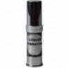 SECRETPLAY - VIBRADOR ESTIMULADOR LÍQUIDO UNISEX FUERTE 15 ML