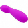 PRETTY LOVE - MINIVIBRADOR INTELIGENTE ARVIN