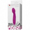 PRETTY LOVE SMART MINI VIBRADOR ARVIN