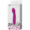 PRETTY LOVE - MINIVIBRADOR INTELIGENTE ARVIN