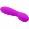 PRETTY LOVE - MINIVIBRADOR INTELIGENTE ARVIN