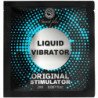 SECRETPLAY - VIBRADOR LÍQUIDO UNISEX ESTIMULADOR 2 ML