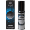 SECRETPLAY - VIBRADOR LÍQUIDO UNISEX ESTIMULADOR 15 ML