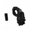 BATHMATE - ANILLO VIBRADOR COSQUILLEO