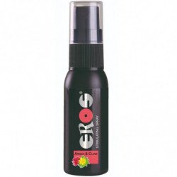 EROS SPRAY ESTIMULANTE CON...