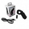 BATHMATE - ANILLO VIBRADOR COSQUILLEO
