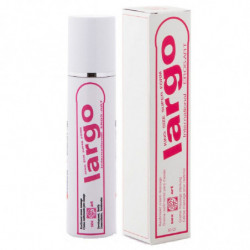 EROS-ART - CREMA DE LARGA...