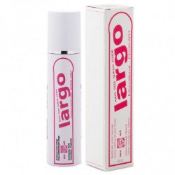 EROS-ART - CREMA DE LARGA...