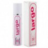 EROS-ART - CREMA DE LARGA DURACIÓN PARA EL AGRANDAMIENTO DEL PENE 50 ML