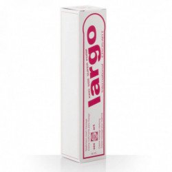 EROS-ART - CREMA DE LARGA DURACIÓN PARA EL AGRANDAMIENTO DEL PENE 50 ML