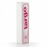 EROS-ART - CREMA DE LARGA DURACIÓN PARA EL AGRANDAMIENTO DEL PENE 50 ML