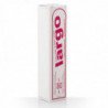 EROS-ART - CREMA DE LARGA DURACIÓN PARA EL AGRANDAMIENTO DEL PENE 50 ML