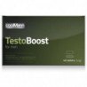 COOLMANN TESTO BOOST POTENCIADOR CON TRIBULUS TERRESTRIS 40 TABS  /en/de/fr/es/it/nl/