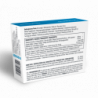 ANDROPHARMA PENIS - SUPLEMENTO PARA EL AGRANDAMIENTO DEL PENE